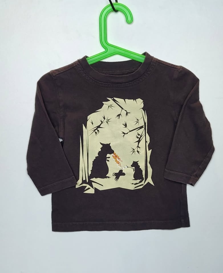 Gymboree Baby Clothes 4 for $10 - photo 4