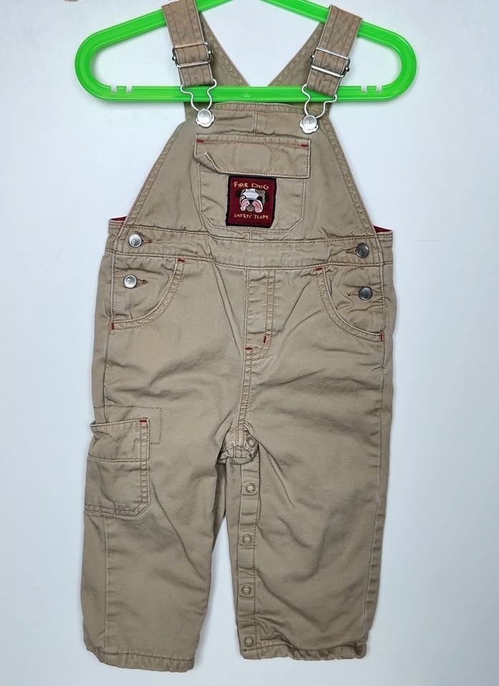 Gymboree Baby Clothes 4 for $10 - photo 2