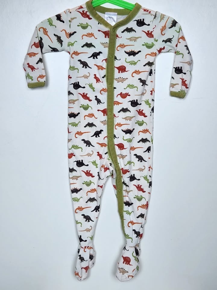 Gymboree Baby Clothes 4 for $10 - photo 3
