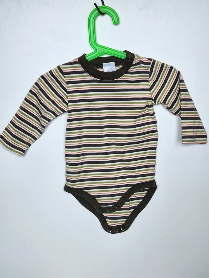 Gymboree Baby Clothes 4 for $10 - photo 4