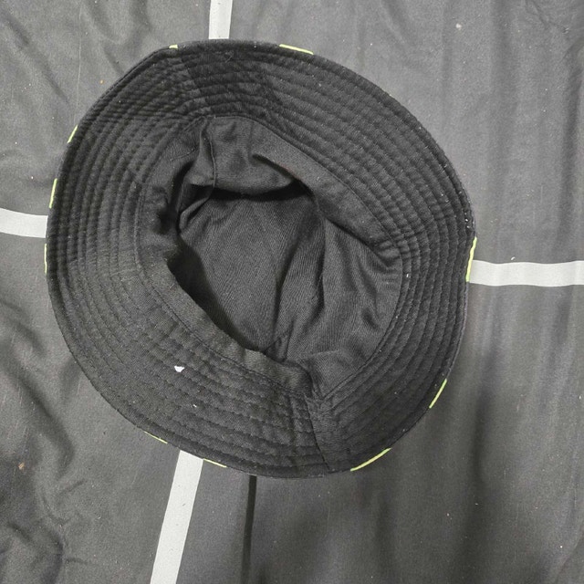 Avocado Bucket Hat - photo 3
