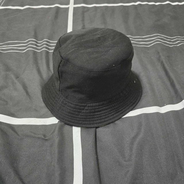 Avocado Bucket Hat - photo 4