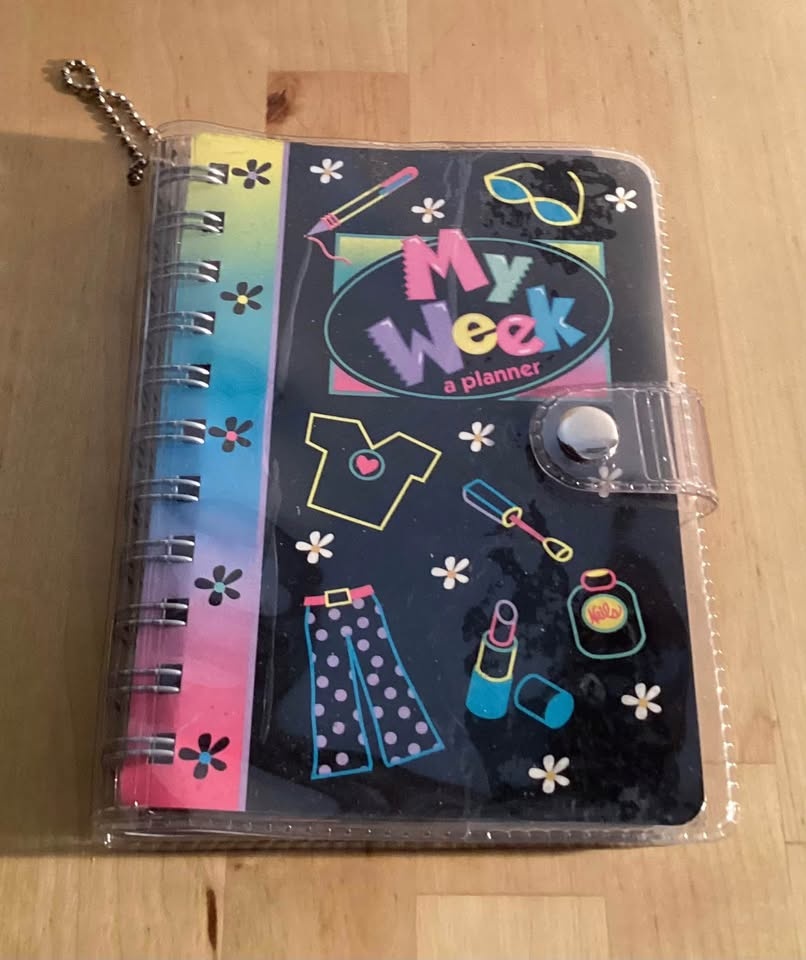 Notebooks - photo 4