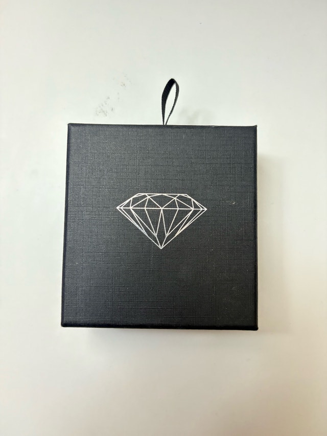 Premium Plated Bracelet & Earring Set - photo 5