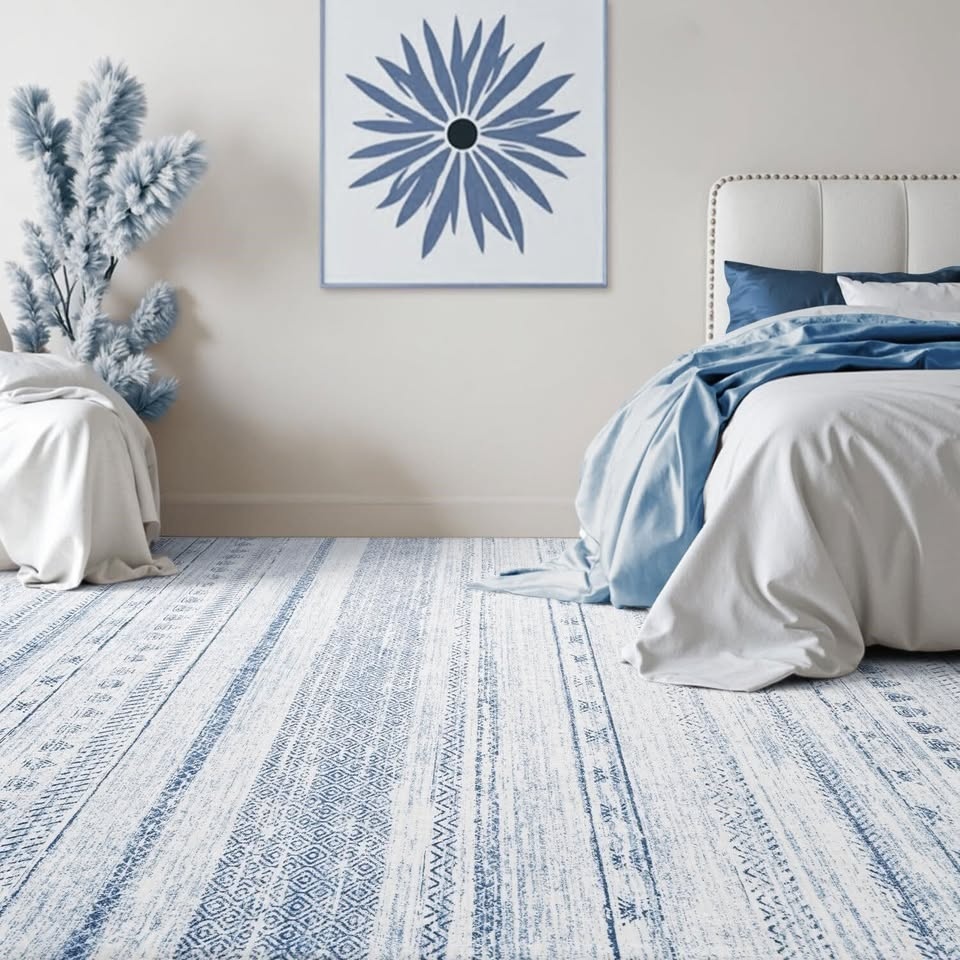 8x10 Area Rugs for Living Room - photo 4