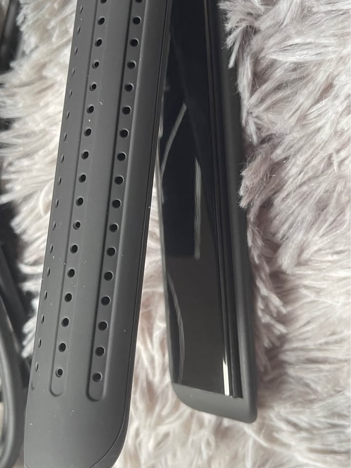 L'ANGE Le Duo Grande 360° Airflow Styler - photo 2