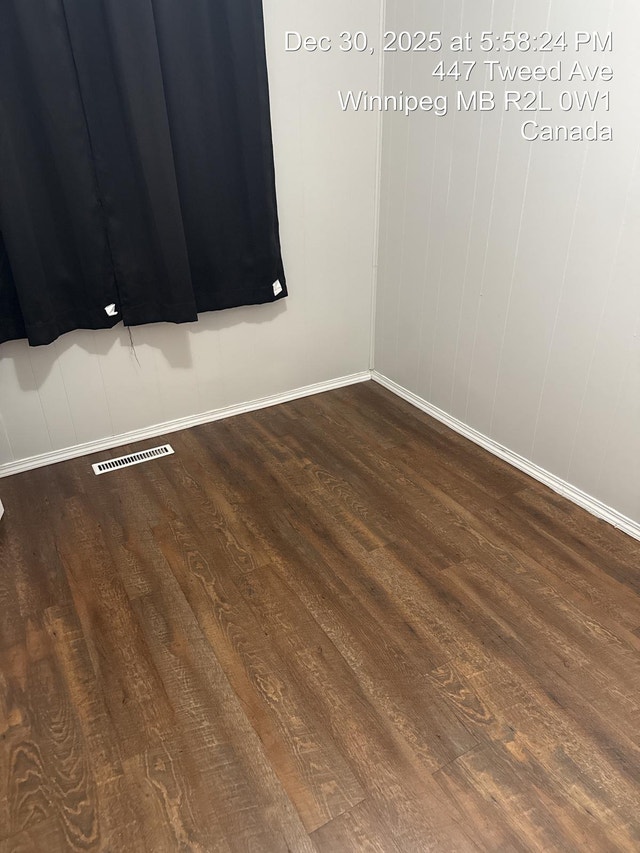 Rent house at tweed ave Elmwood - photo 3