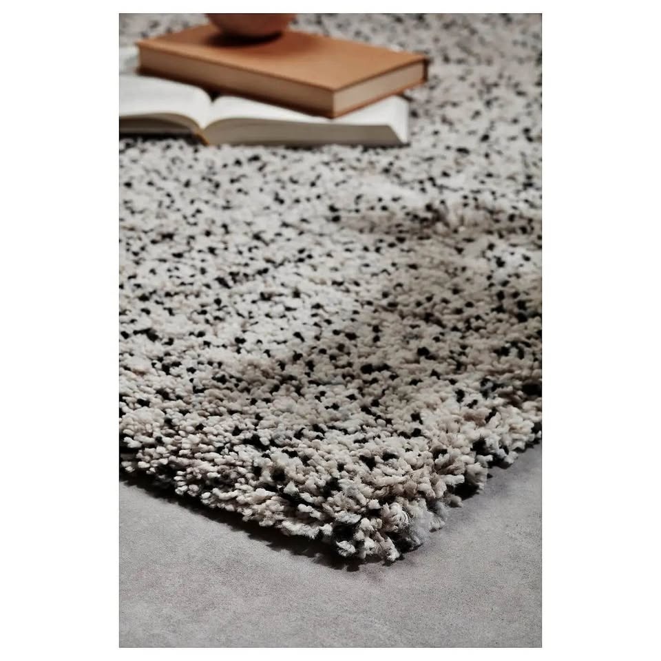 IKEA VINDUM Rug – Large (200 × 270 cm)