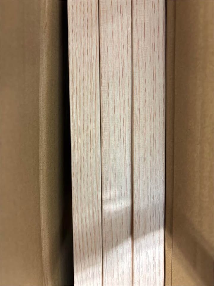 UPWOIGH Framed Green Wall Art, 12x16, Sage (3) - photo 3