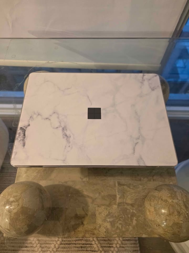 Microsoft Surface Laptop 7 - photo 2