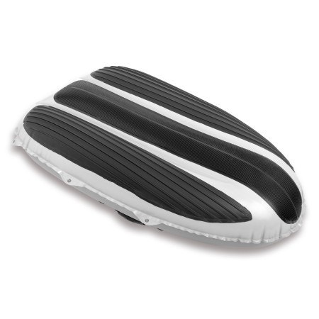 NEW Airboard Snow Sled - FREERIDE 180X - Ice Blue - photo 2