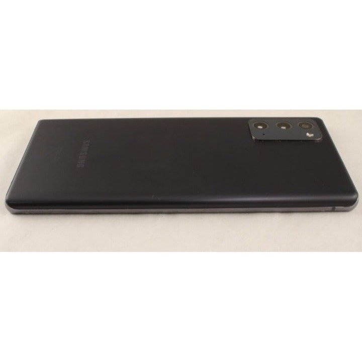 Samsung Galaxy Note 20, 6.7in, 128GB, 8GB RAM (UNLOCKED) - photo 3
