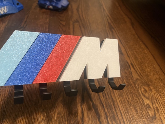 BMW Accessories - photo 2