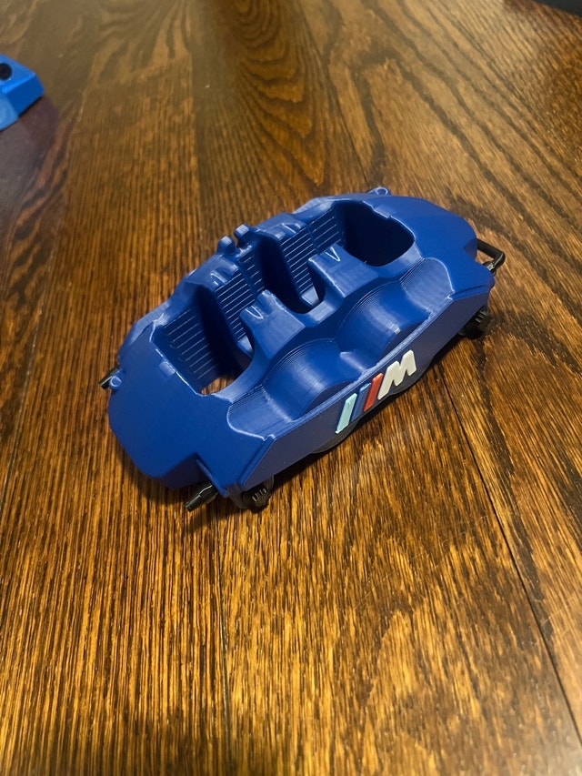 BMW Accessories - photo 3