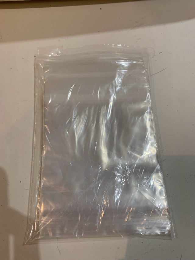 Ultrapro card casing set - photo 5