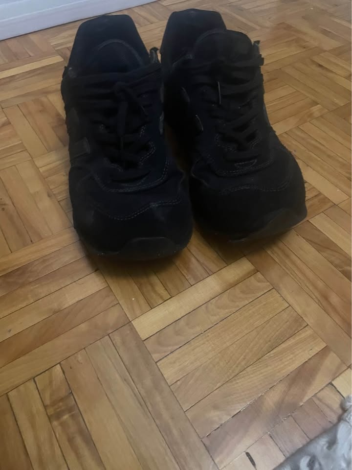 new balance (10 mens) - photo 5
