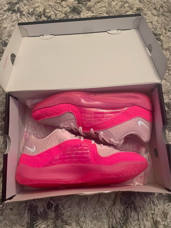 BNIB (KD16 aunt pearls)
