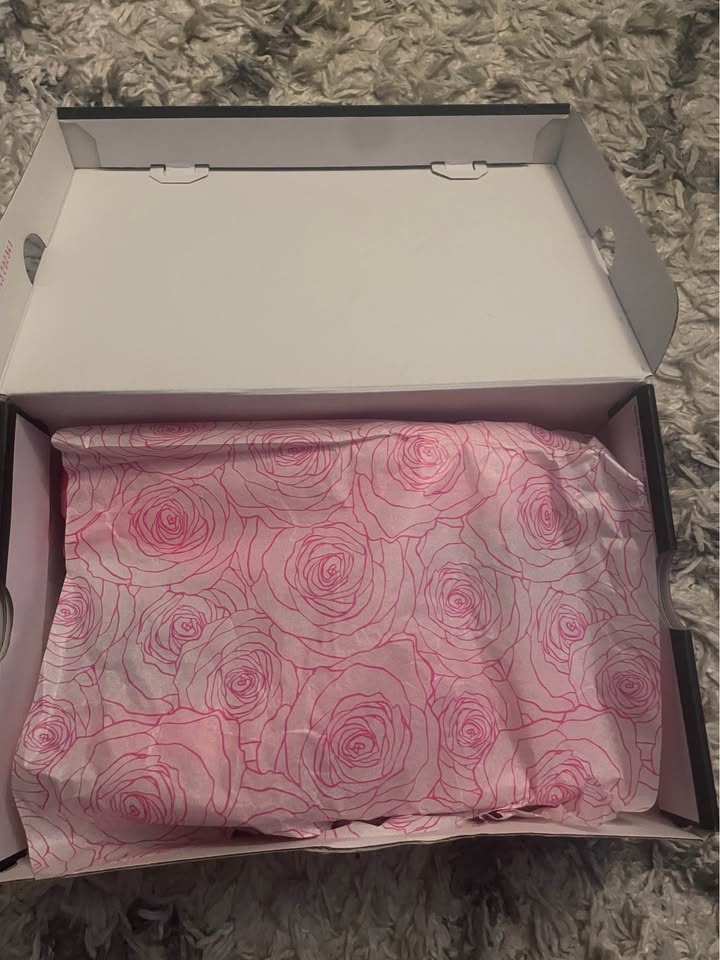 BNIB (KD16 aunt pearls) - photo 2