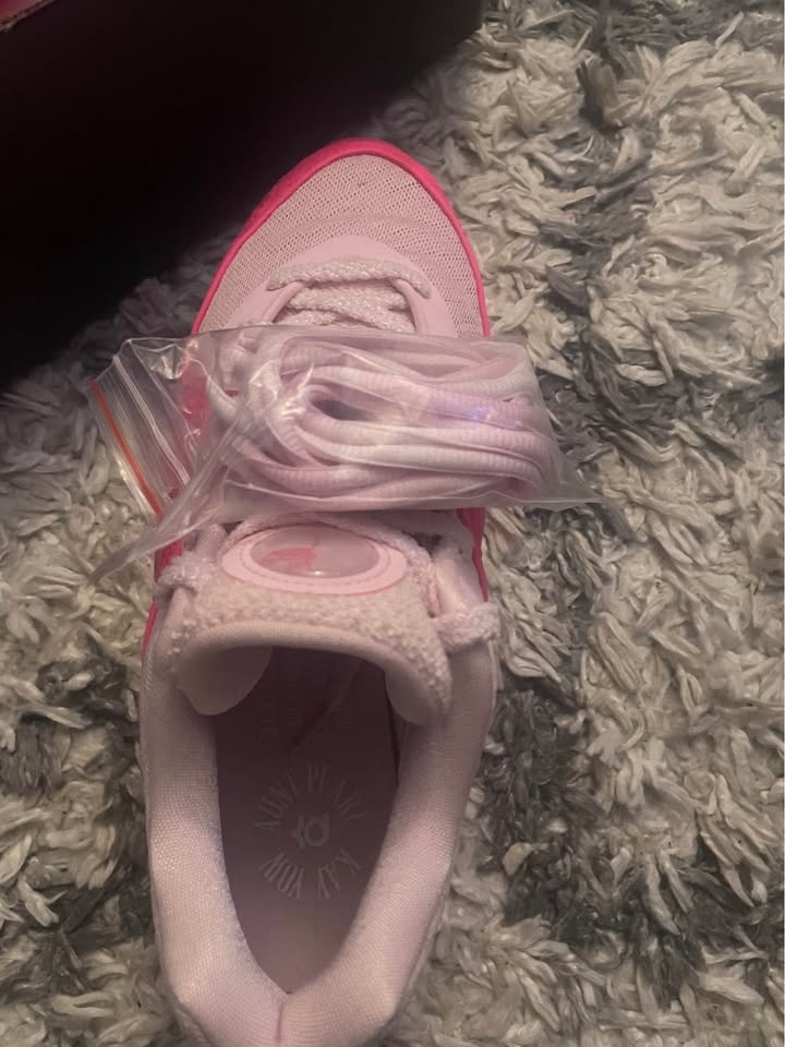 BNIB (KD16 aunt pearls) - photo 4