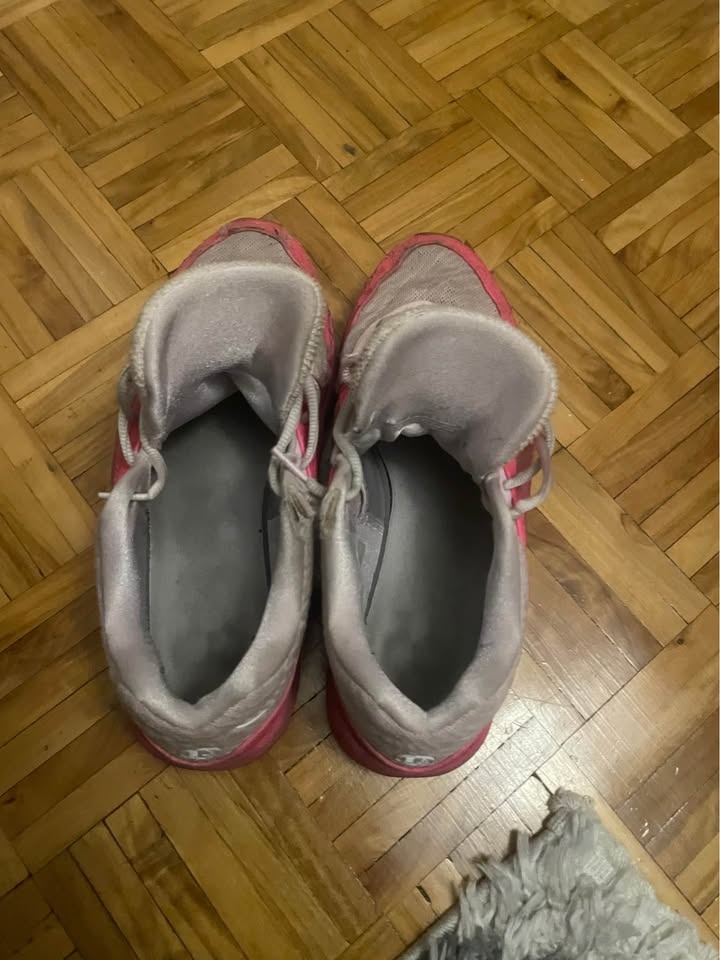 KD 16 aunt pearl Perfect for restoration(read discription) - photo 3