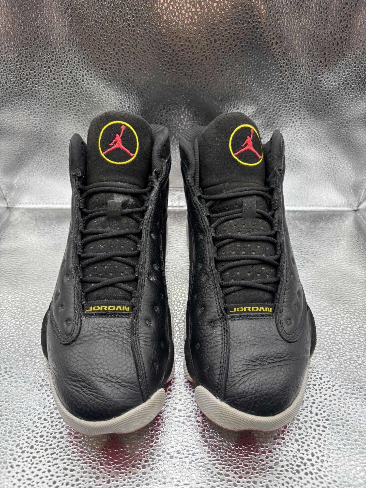 Air Jordan 13 He Got Game - photo 2