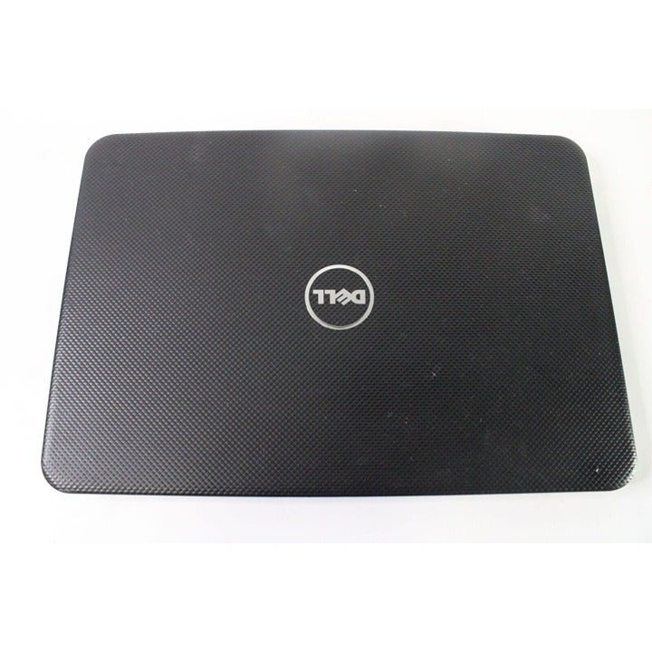Dell Inspiron 15-3521, 15.6" Intel Pentium Laptop - photo 2