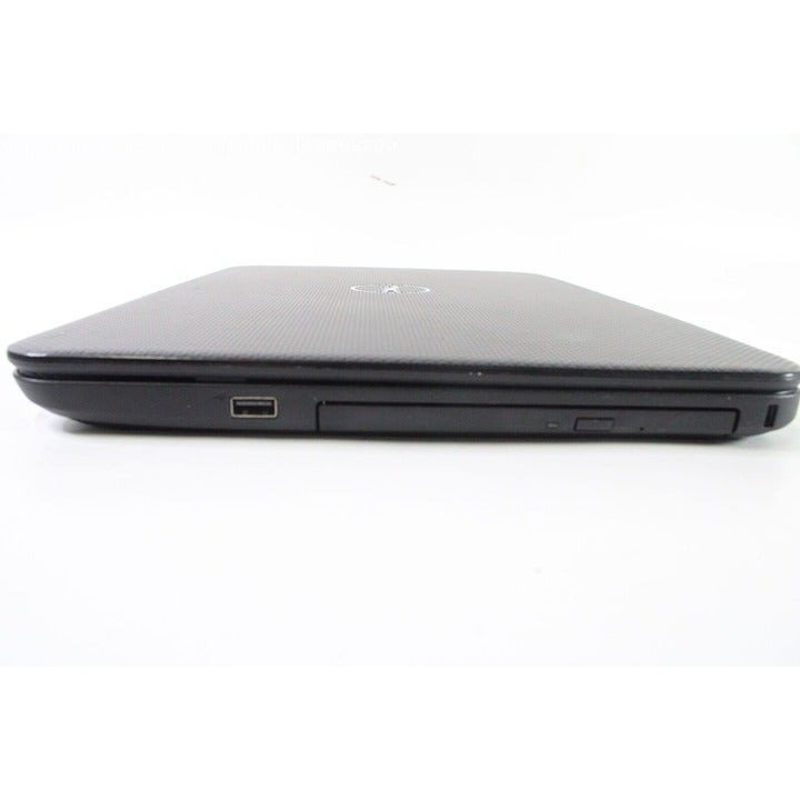 Dell Inspiron 15-3521, 15.6" Intel Pentium Laptop - photo 3
