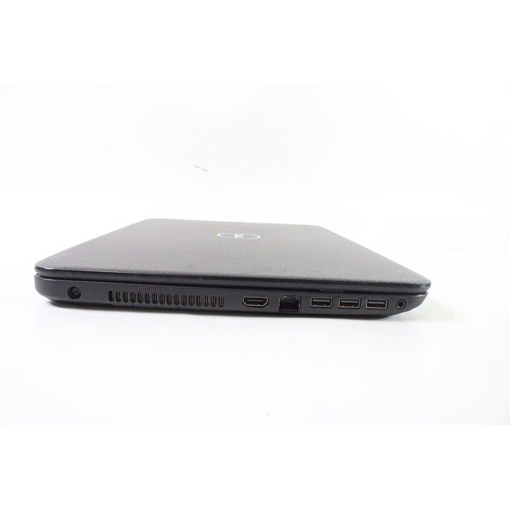 Dell Inspiron 15-3521, 15.6" Intel Pentium Laptop - photo 4