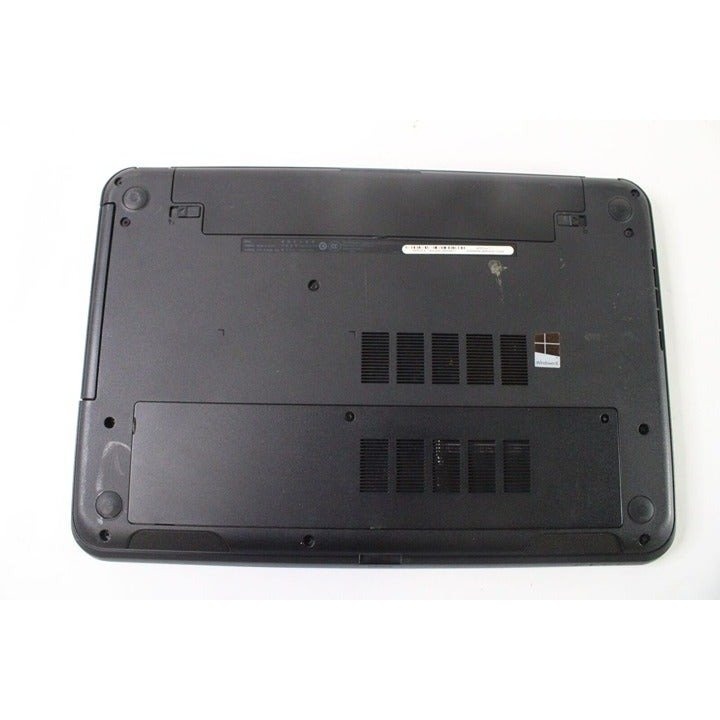 Dell Inspiron 15-3521, 15.6" Intel Pentium Laptop - photo 5