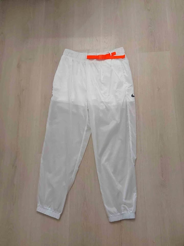 Womens Nike Summer Track pants 🏆
