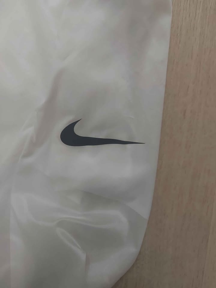 Womens Nike Summer Track pants 🏆 - photo 2