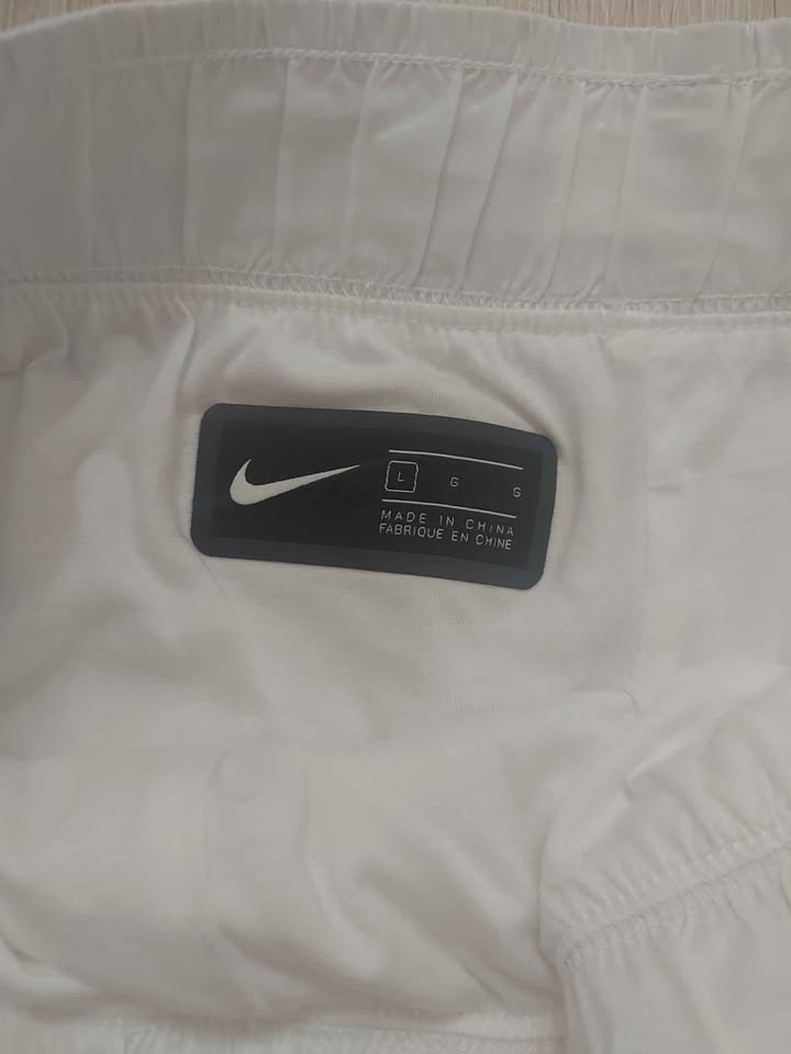 Womens Nike Summer Track pants 🏆 - photo 3