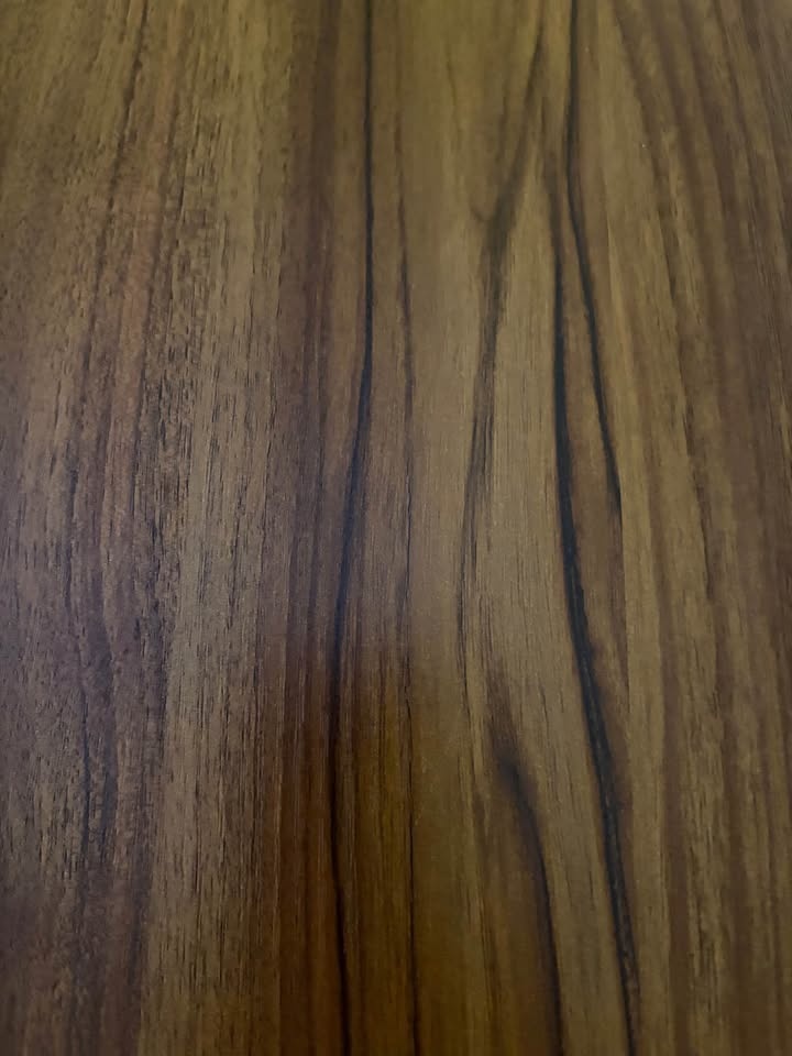 Table - photo 3