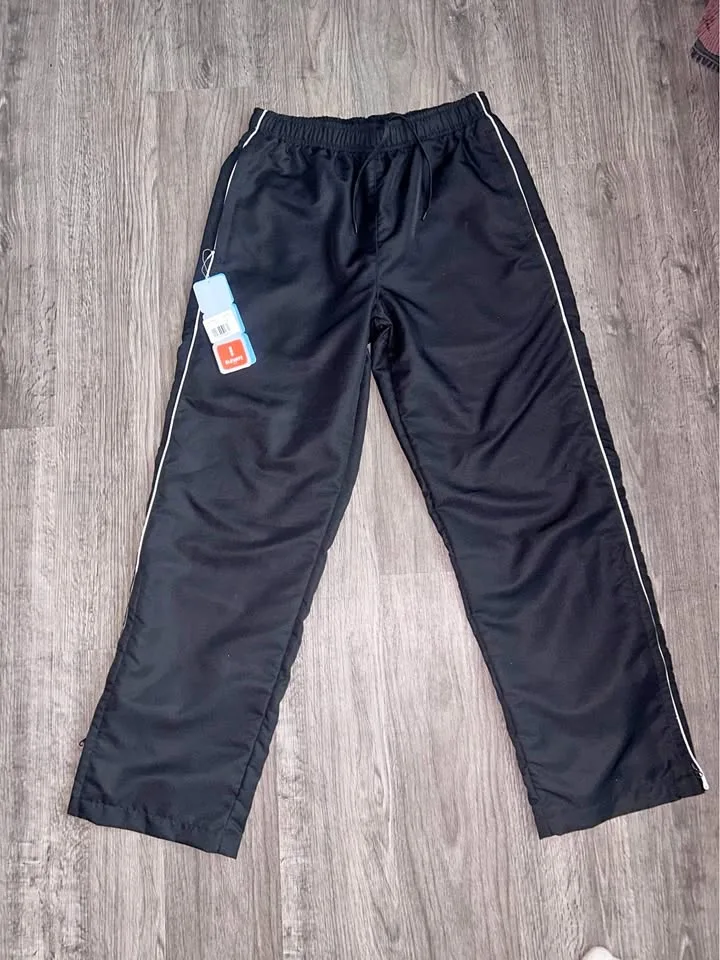 Lululemon Align Tank thumbnail