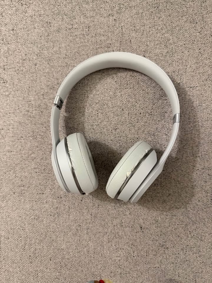 Wireless Beats Solo - photo 2