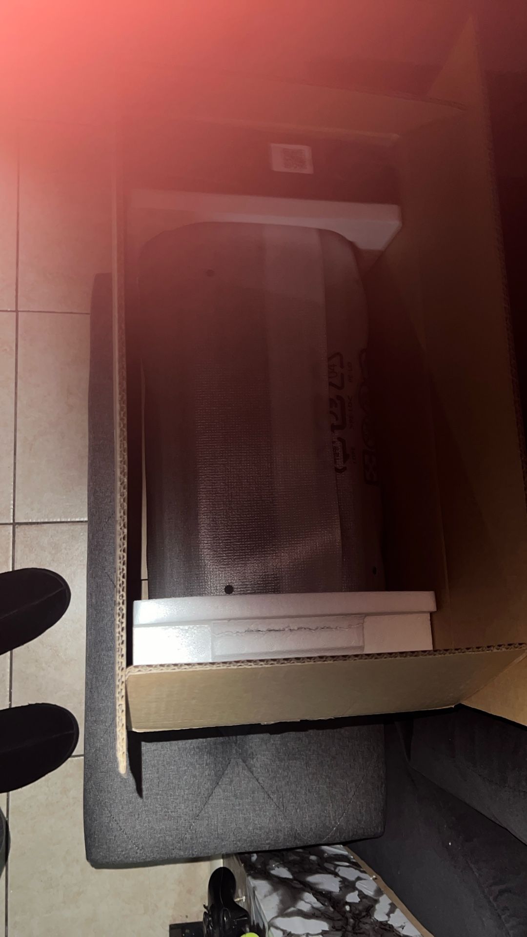 JBL PARTY BOX NEW - photo 3
