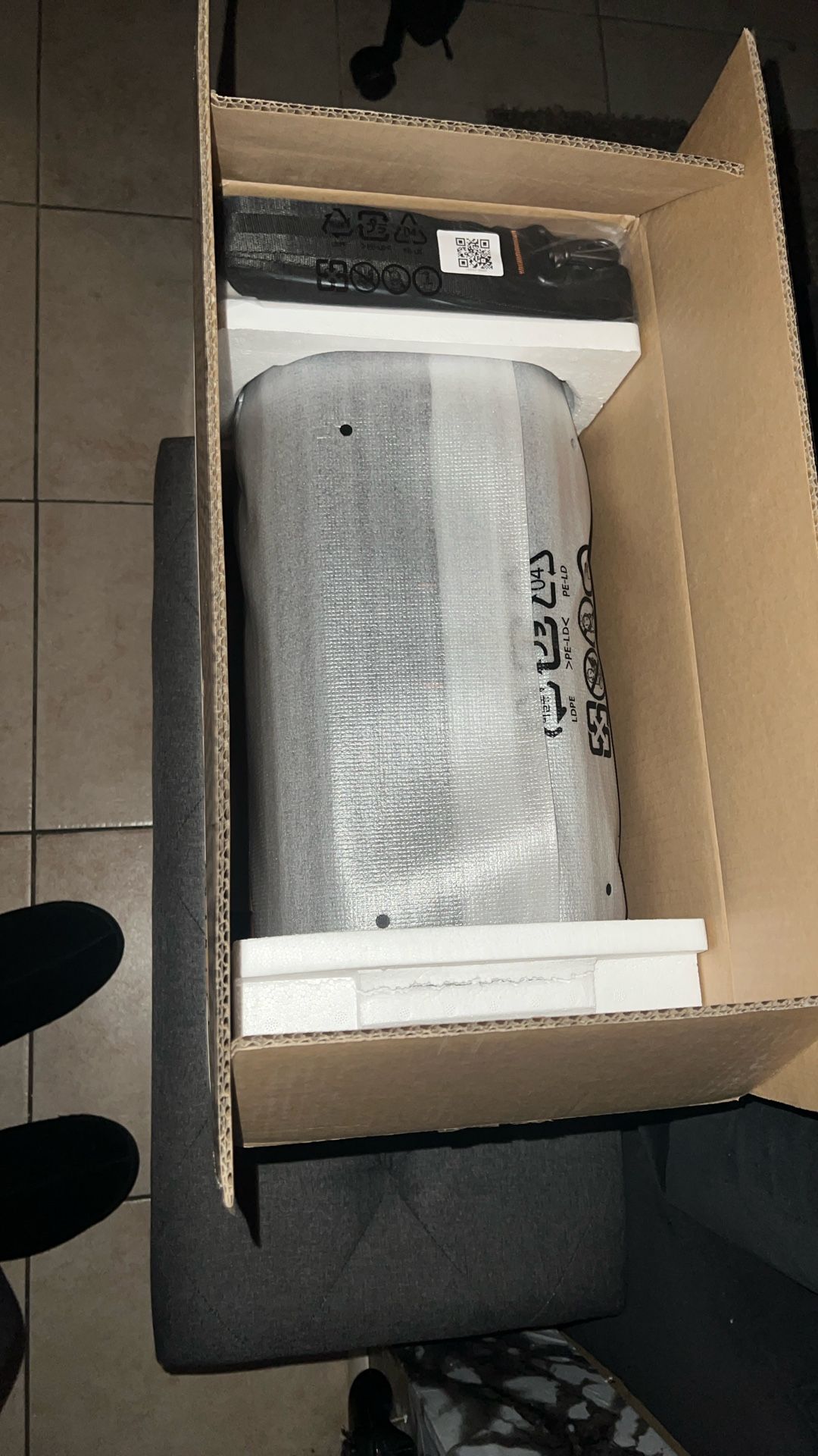 JBL PARTY BOX NEW - photo 4