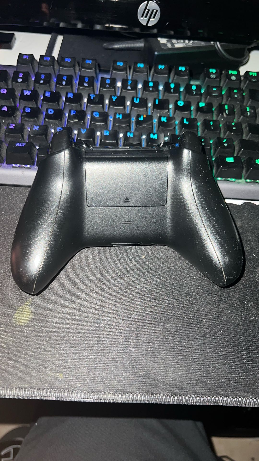 Xbox One Control - photo 3