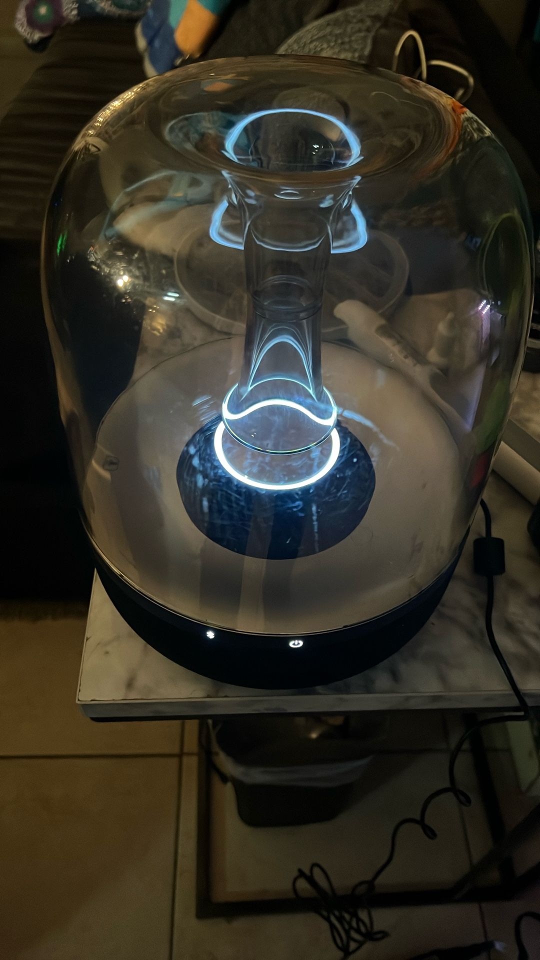 Harman / KARDON BOCINA buen Estado - photo 2