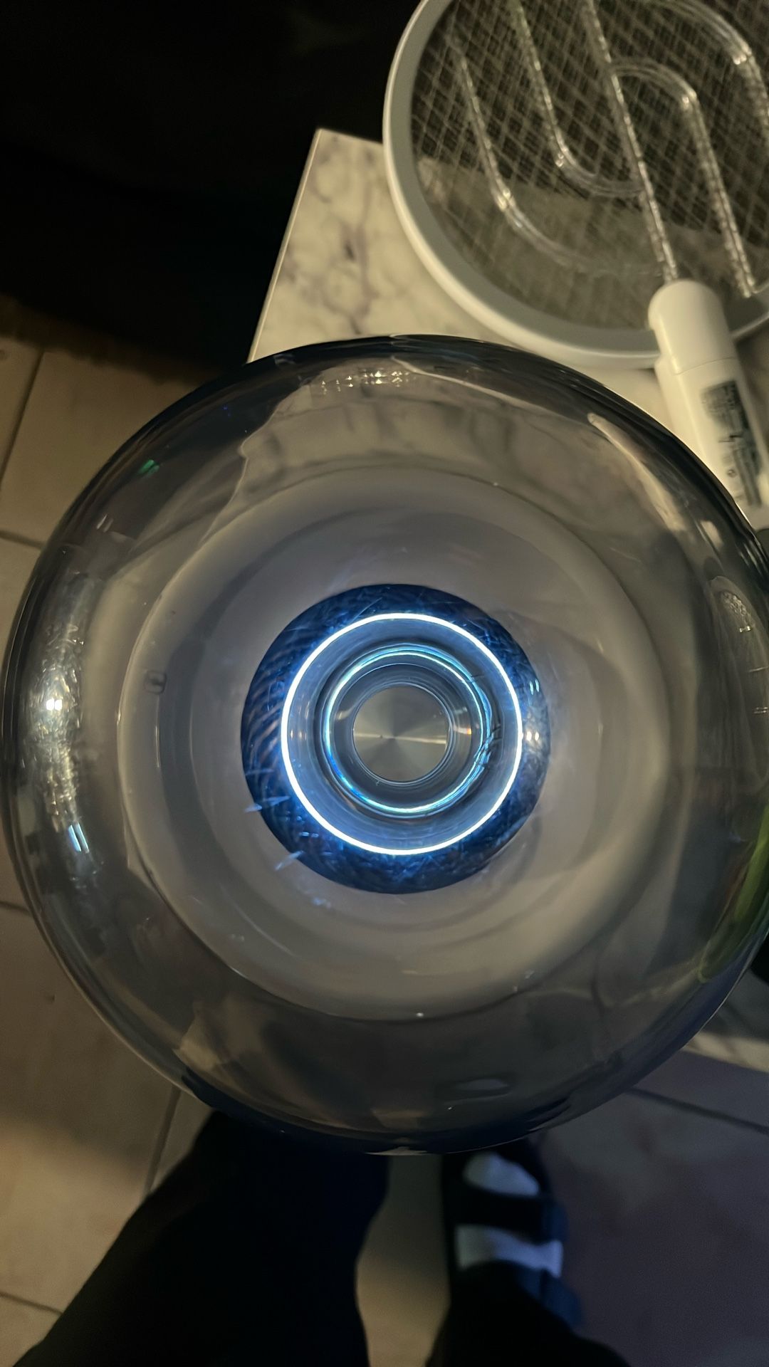 Harman / KARDON BOCINA buen Estado - photo 3