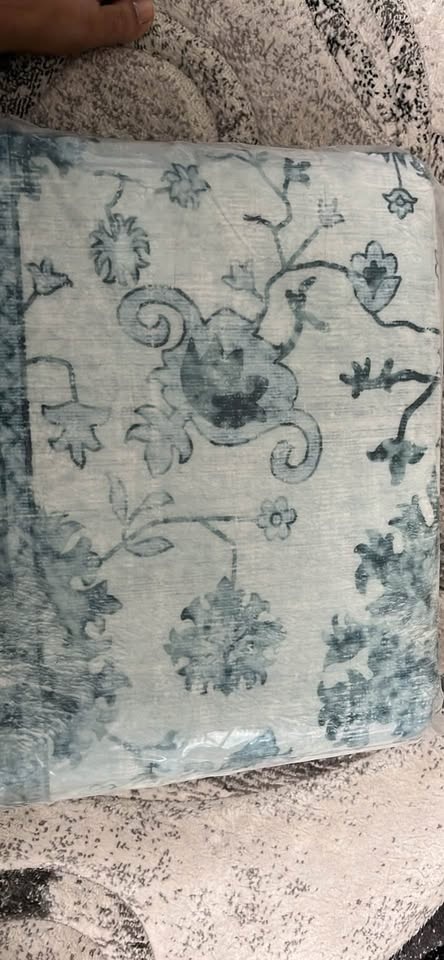 6x9 Washable Area Rugs - photo 3
