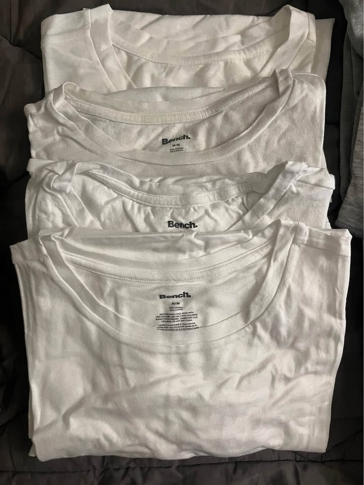 Closet clean-out sale - photo 3