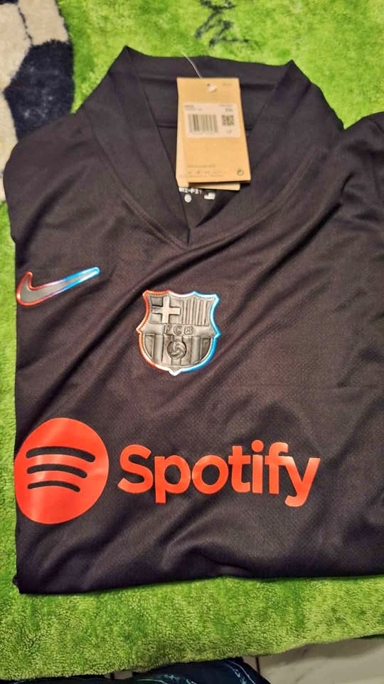 Playera