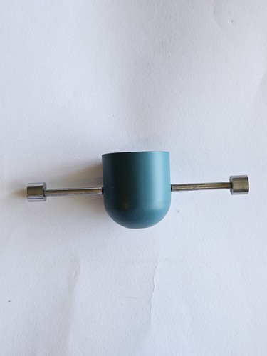 Singleton Scotch Whisky Measuring Jigger Collectible - photo 2