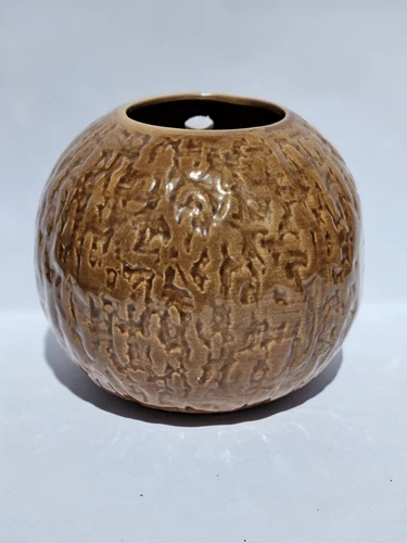 Ron Zacapa Rum - Coconut Tiki Mug - Limited-edition - photo 3