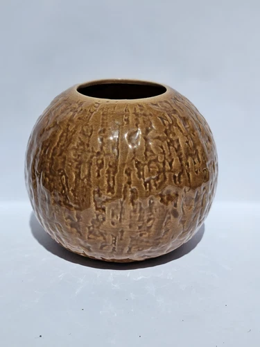 Ron Zacapa Rum - Coconut Tiki Mug - Limited-edition - photo 4