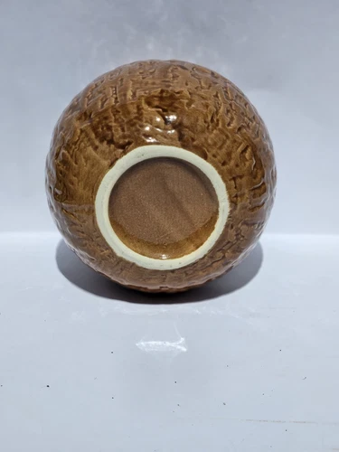 Ron Zacapa Rum - Coconut Tiki Mug - Limited-edition - photo 5