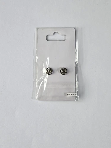 AEW Pin Double Or Nothing - New In Bag - WWE NJPW Pro Wrestling - photo 2