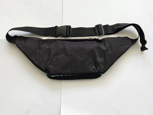 Cynar Amaro Fanny Pack / Waist Bag / Hip Sack - photo 2