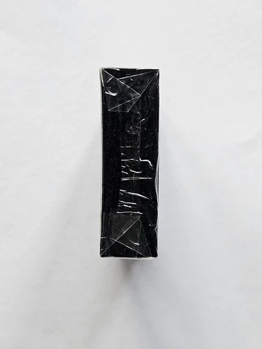 AEW Dark Order Playing Cards - Unwrapped AEW Crate - WWE NJPW Pr - photo 2